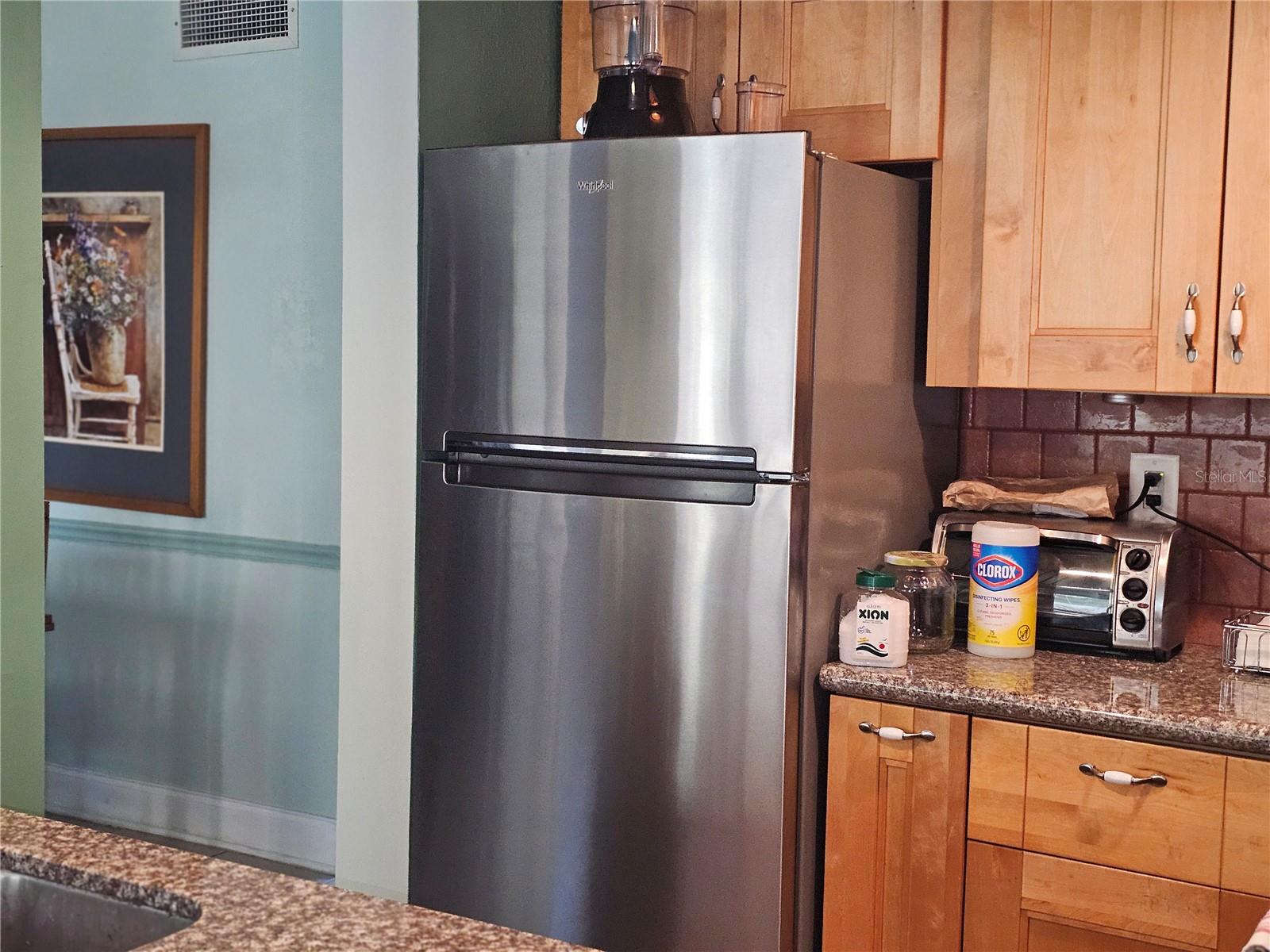 Image 10 of 23 For 2525 Bay Drive A13