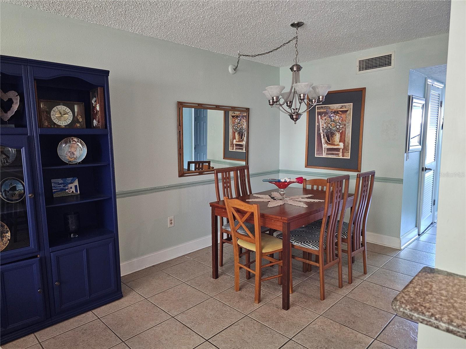 Image 11 of 23 For 2525 Bay Drive A13