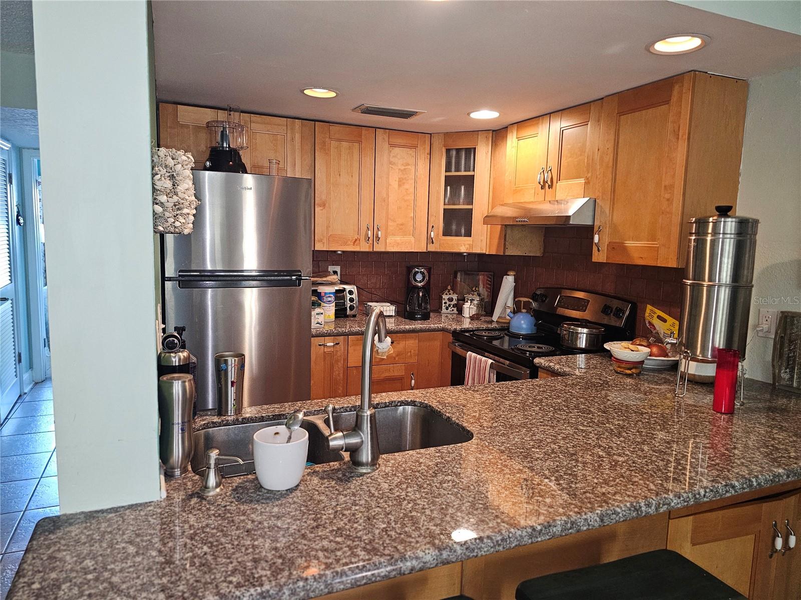 Image 12 of 23 For 2525 Bay Drive A13