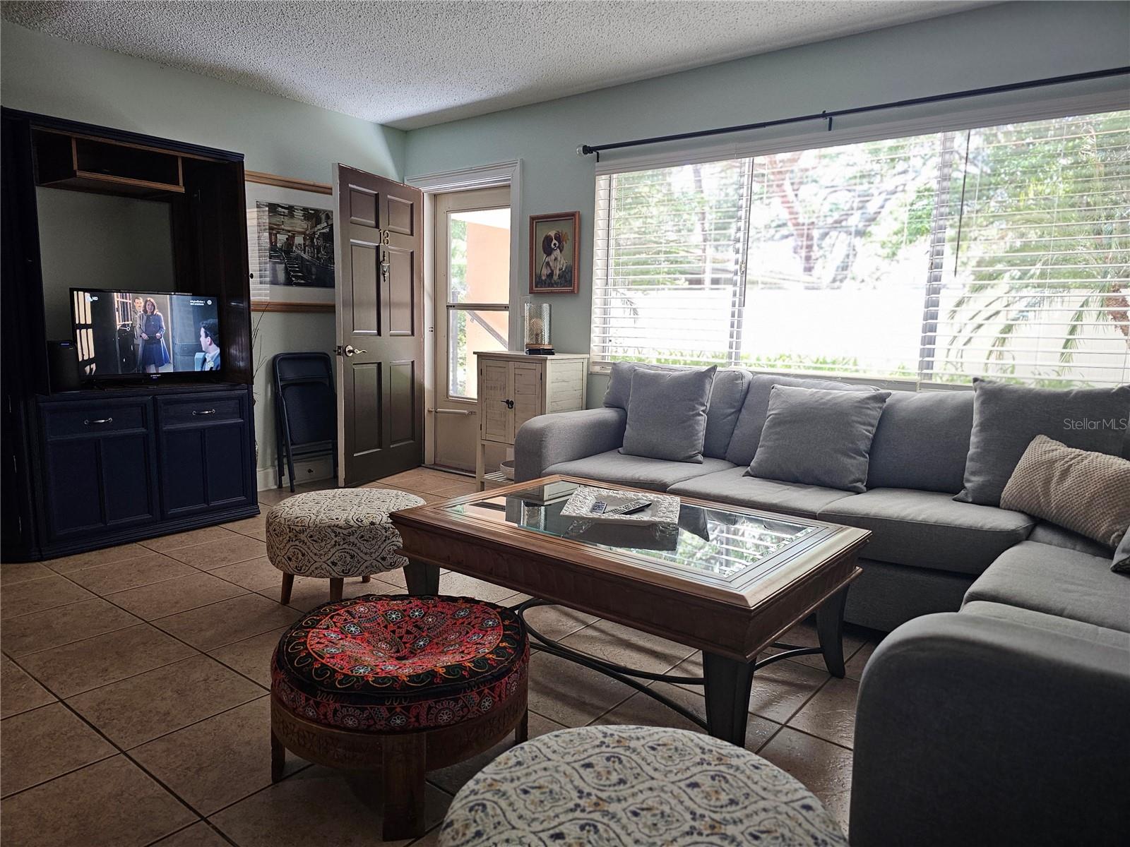 Image 14 of 23 For 2525 Bay Drive A13