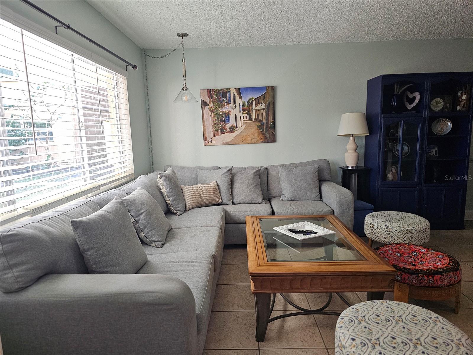 Image 16 of 23 For 2525 Bay Drive A13