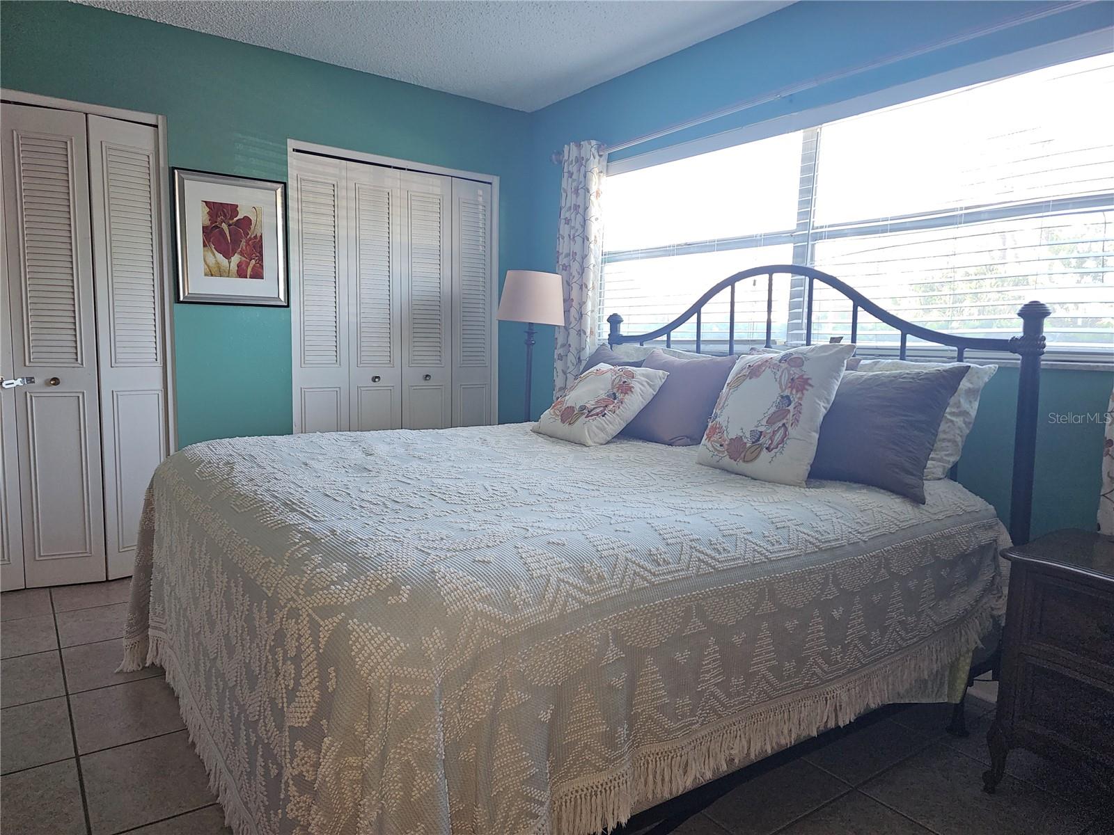 Image 3 of 23 For 2525 Bay Drive A13