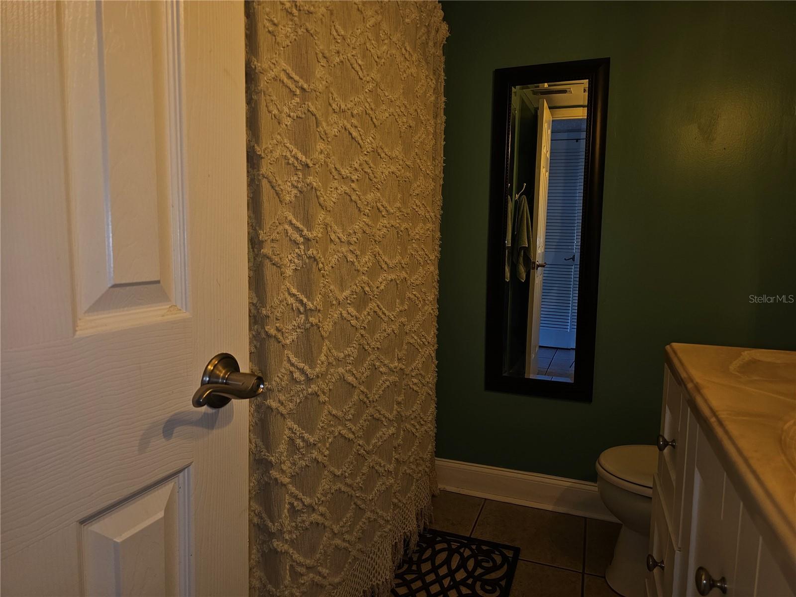 Image 6 of 23 For 2525 Bay Drive A13