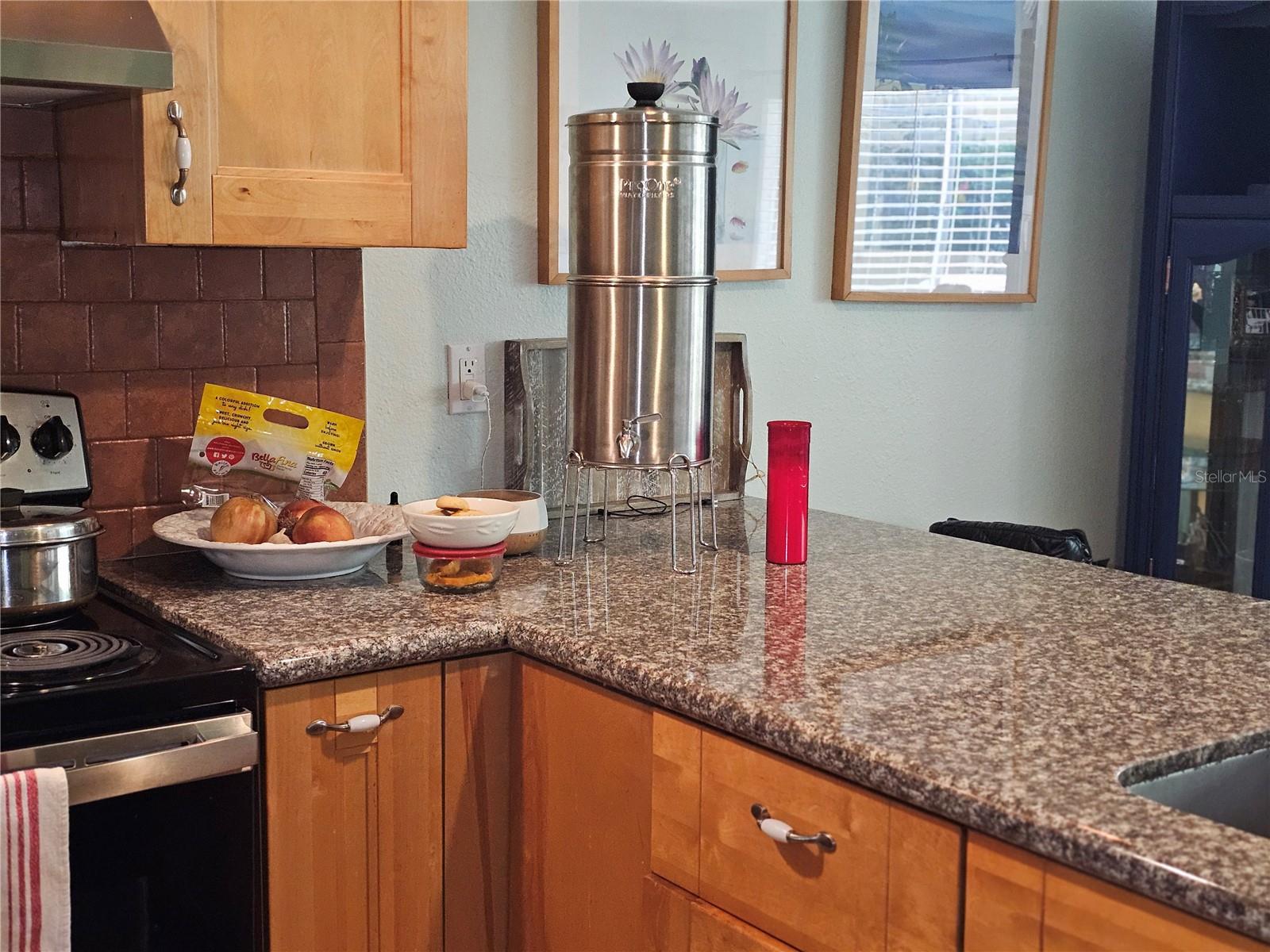 Image 8 of 23 For 2525 Bay Drive A13