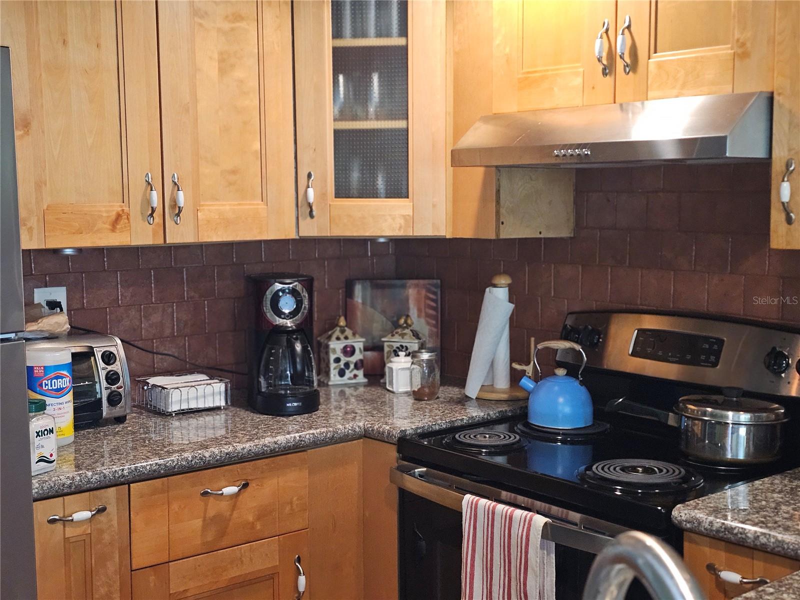 Image 9 of 23 For 2525 Bay Drive A13