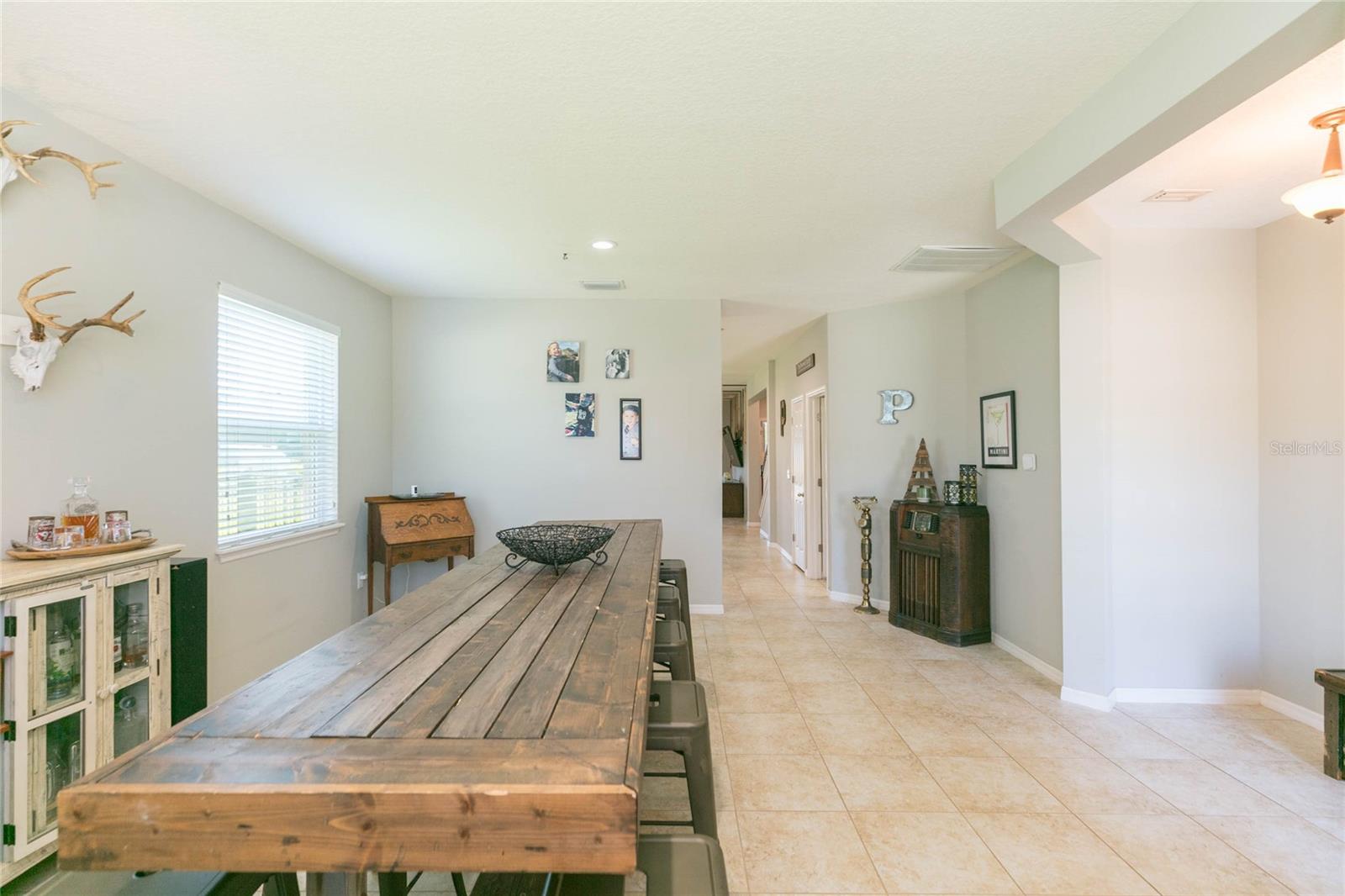 Image 10 of 60 For 5397 Angelonia Terrace