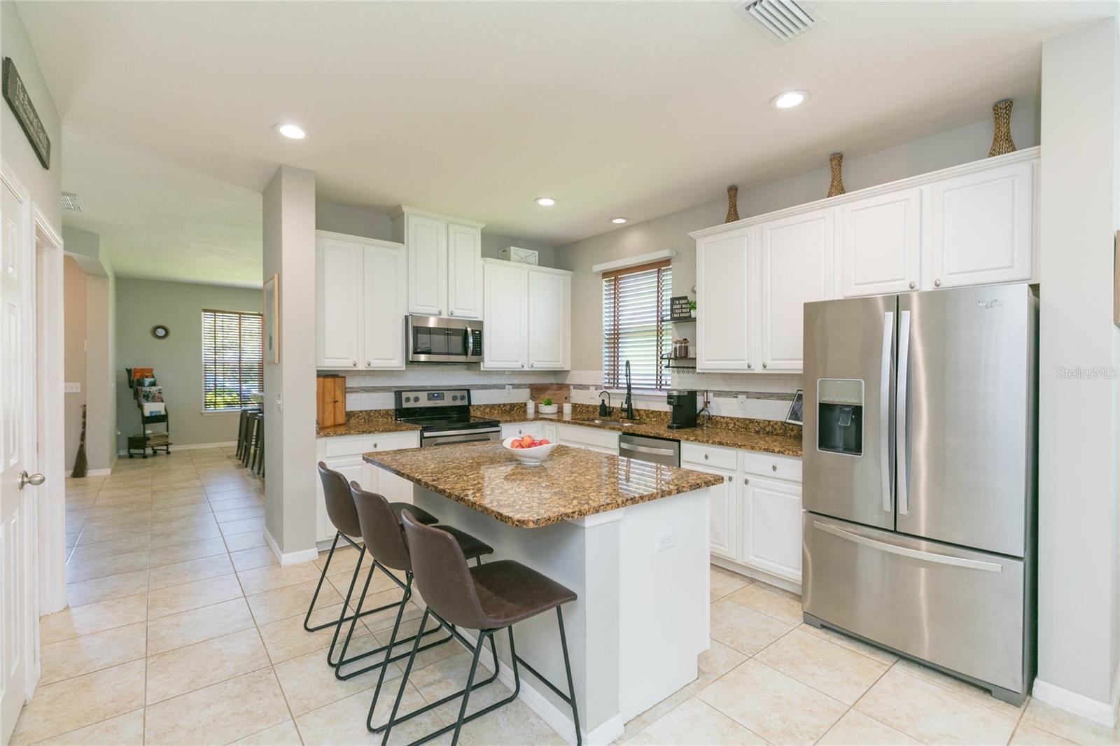 Image 11 of 60 For 5397 Angelonia Terrace