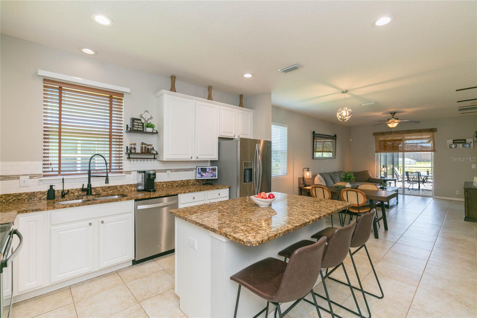 Image 12 of 60 For 5397 Angelonia Terrace