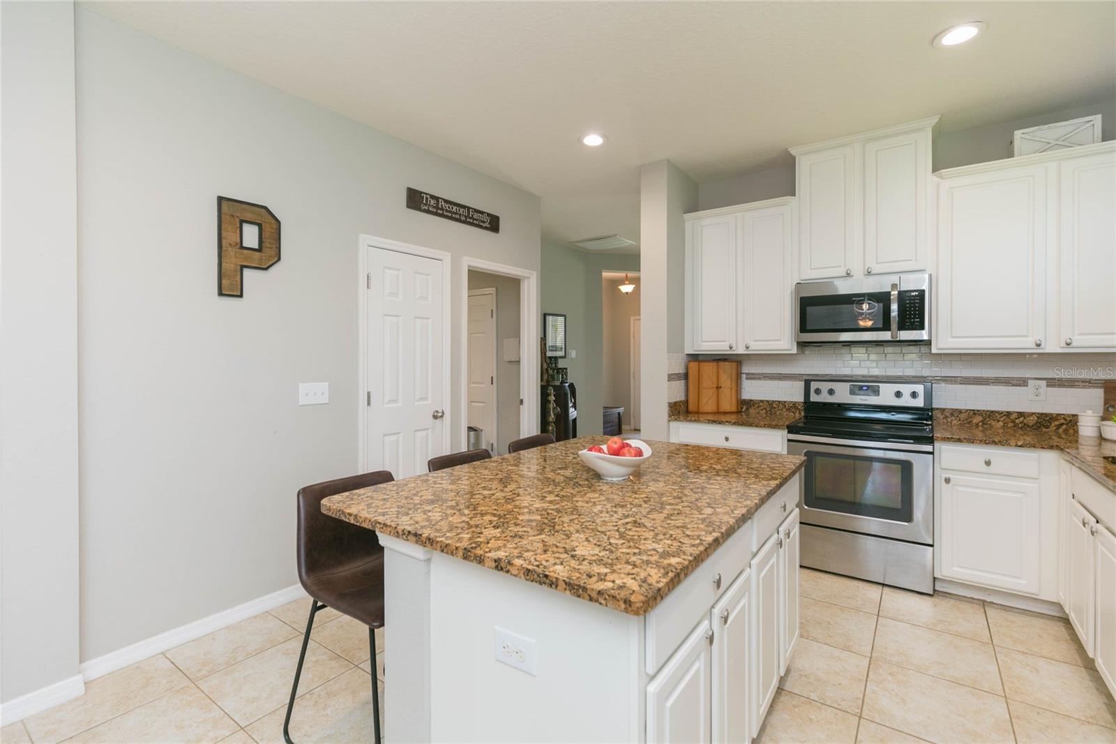 Image 13 of 60 For 5397 Angelonia Terrace