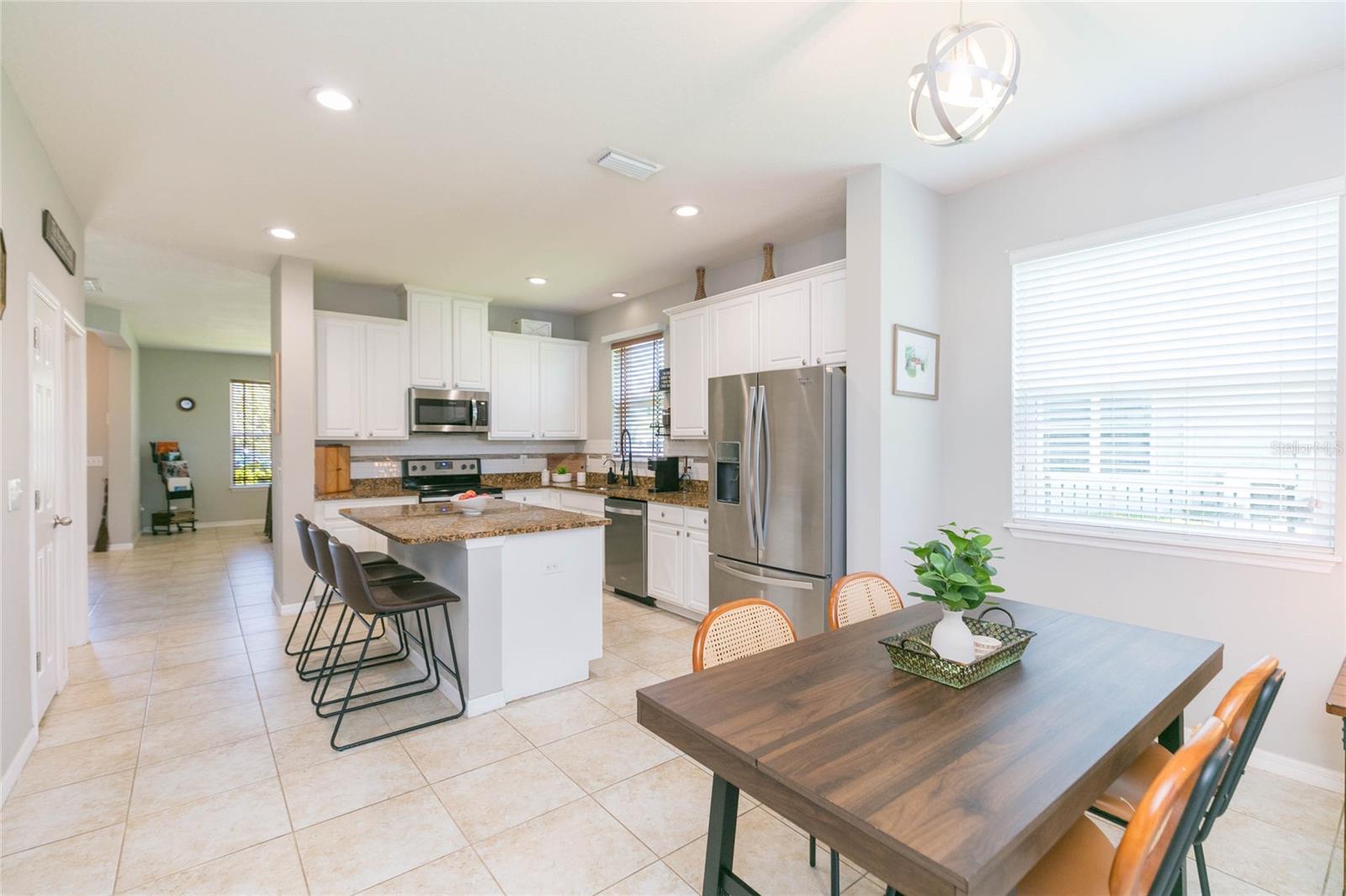 Image 15 of 60 For 5397 Angelonia Terrace