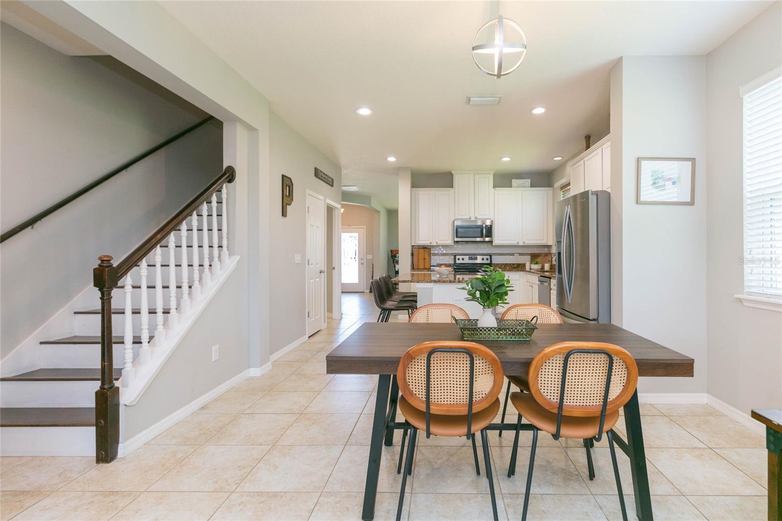 Image 16 of 60 For 5397 Angelonia Terrace