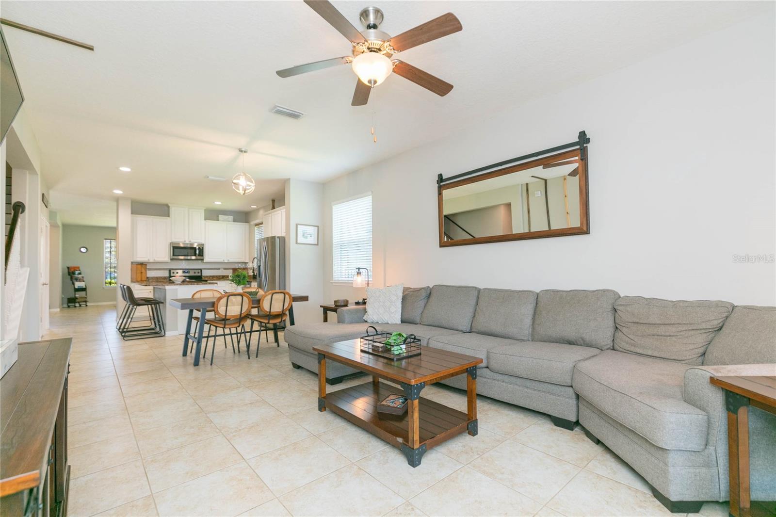 Image 17 of 60 For 5397 Angelonia Terrace