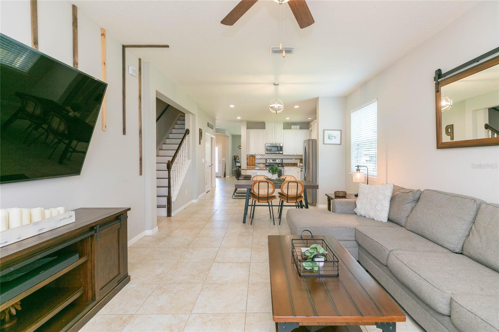 Image 18 of 60 For 5397 Angelonia Terrace