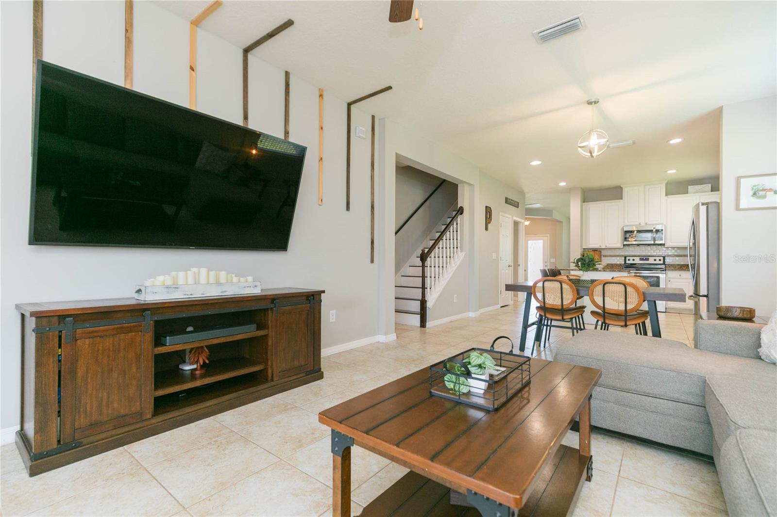 Image 19 of 60 For 5397 Angelonia Terrace