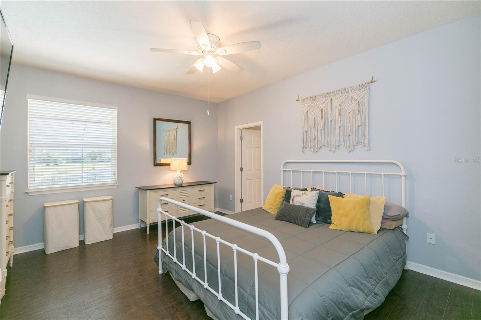 Image 22 of 60 For 5397 Angelonia Terrace