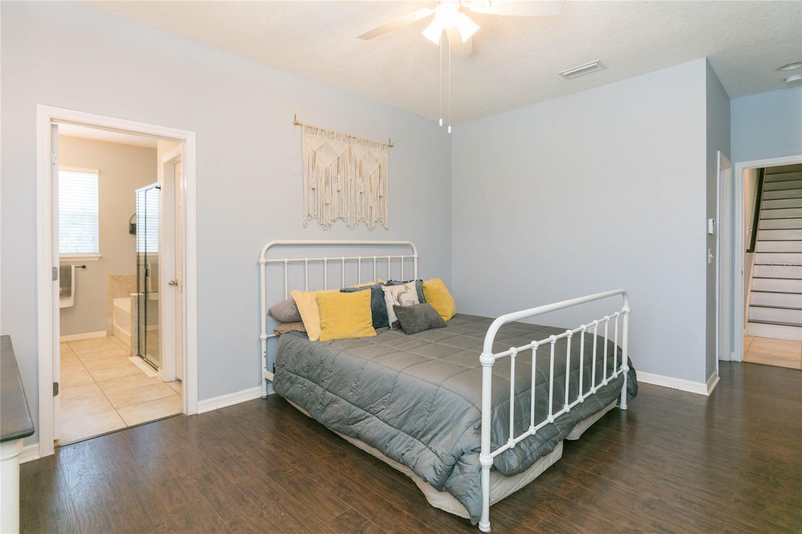 Image 23 of 60 For 5397 Angelonia Terrace