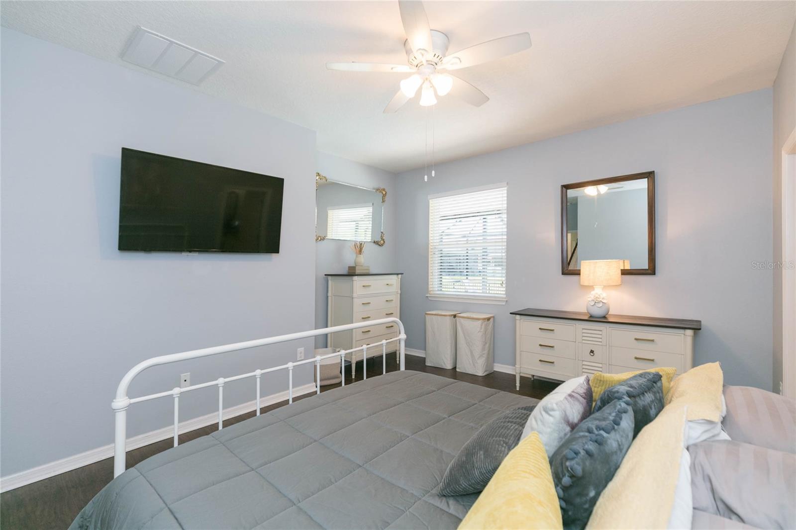 Image 24 of 60 For 5397 Angelonia Terrace