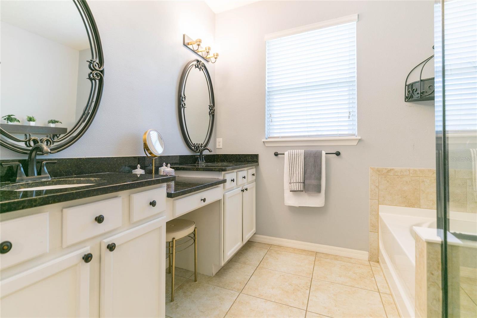 Image 25 of 60 For 5397 Angelonia Terrace