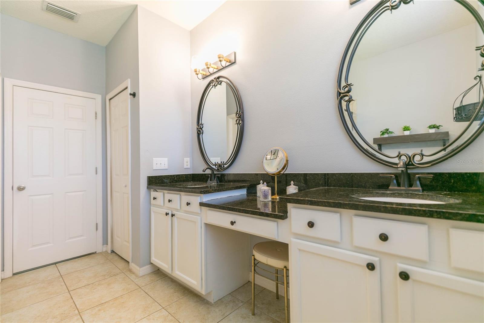 Image 26 of 60 For 5397 Angelonia Terrace