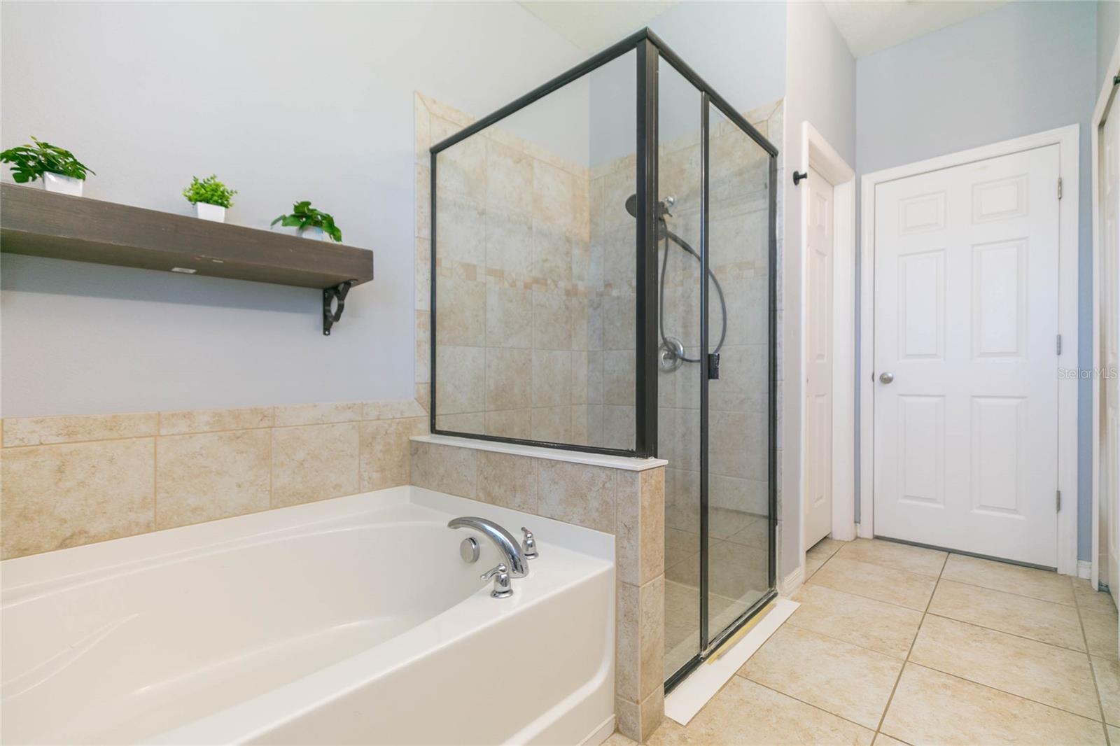 Image 27 of 60 For 5397 Angelonia Terrace