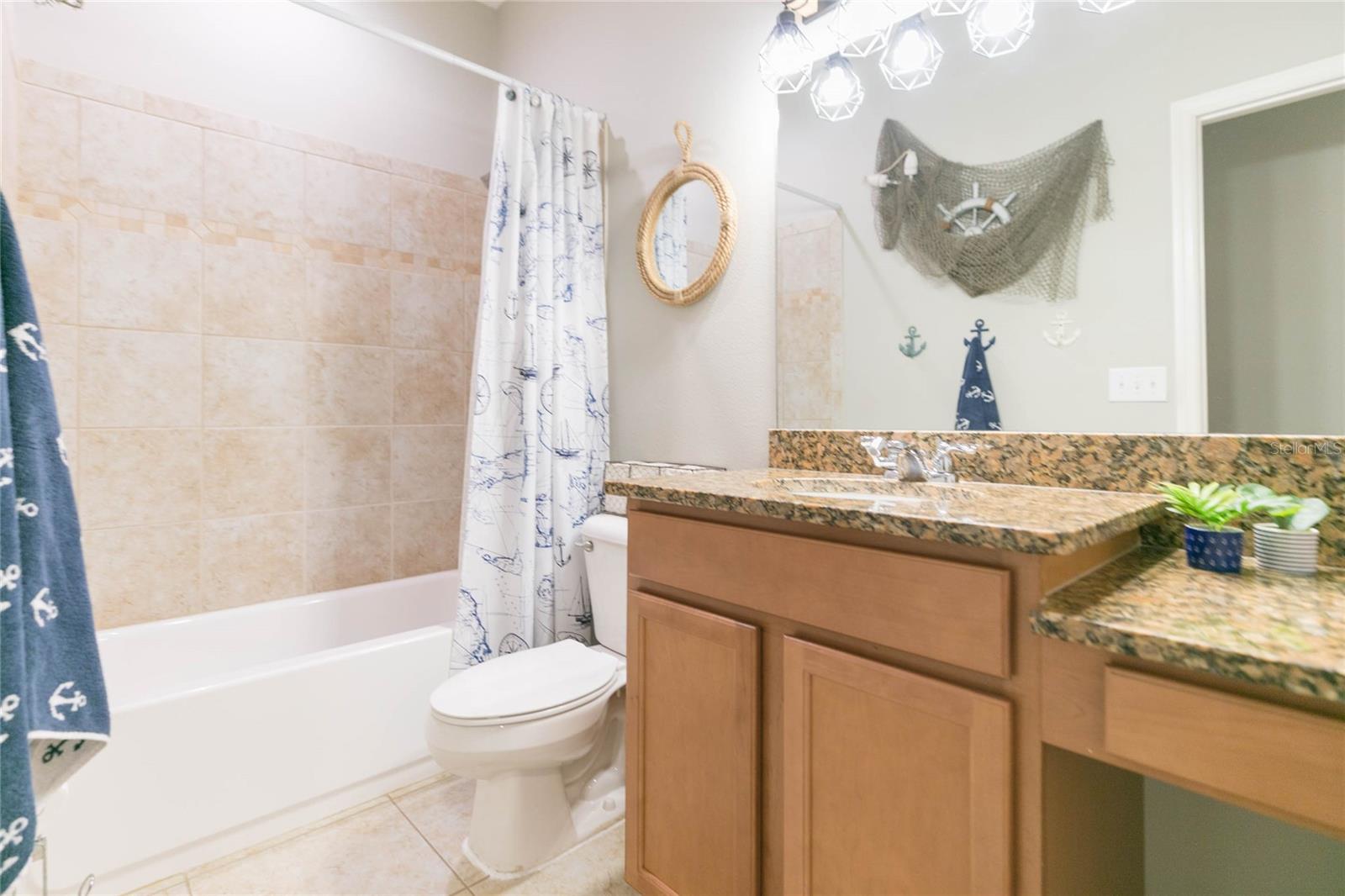 Image 28 of 60 For 5397 Angelonia Terrace