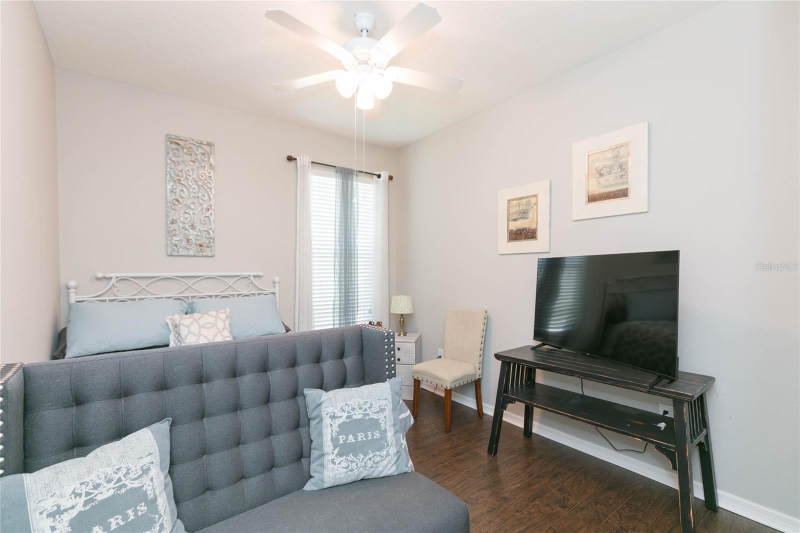 Image 29 of 60 For 5397 Angelonia Terrace