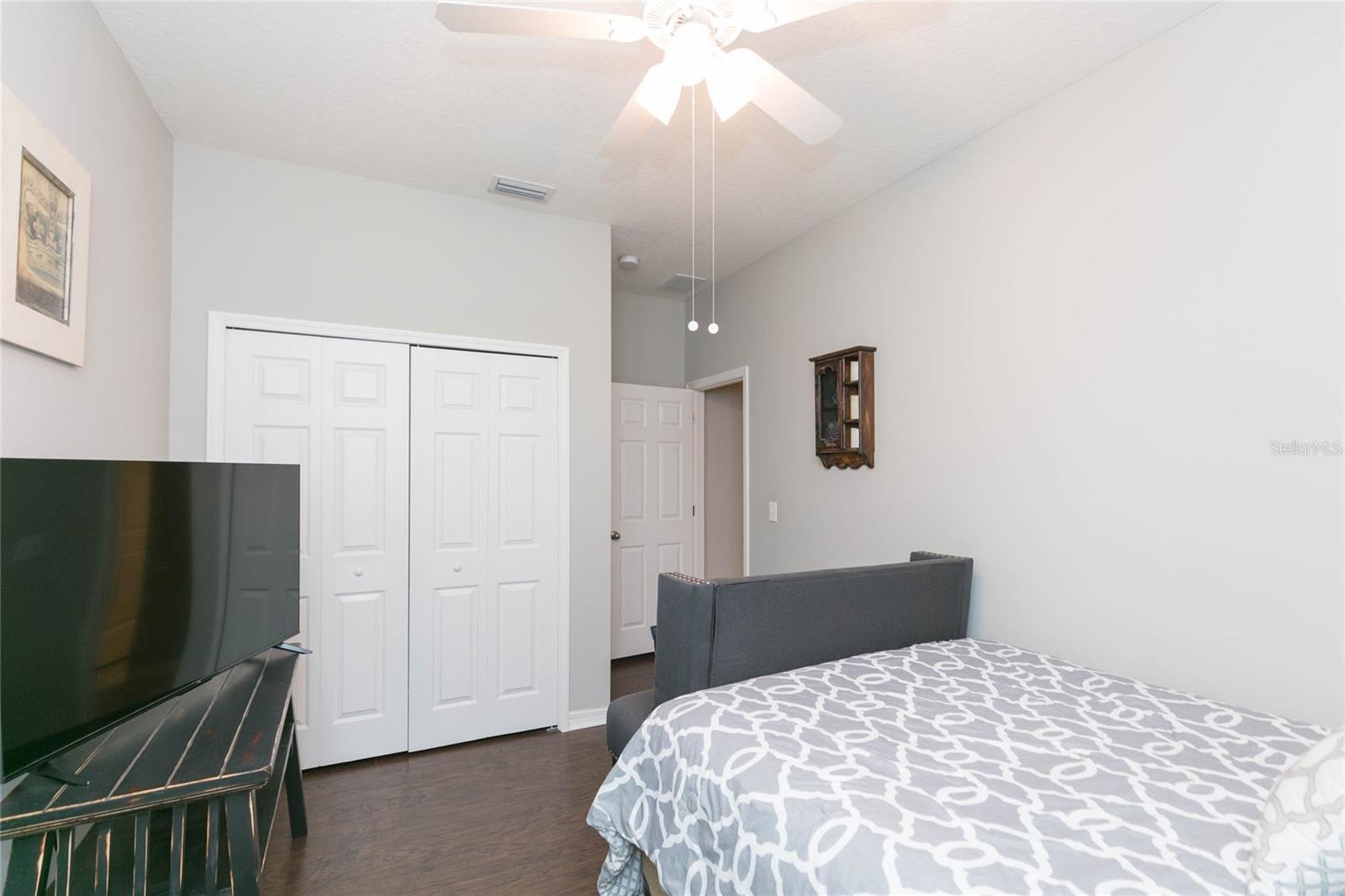 Image 30 of 60 For 5397 Angelonia Terrace