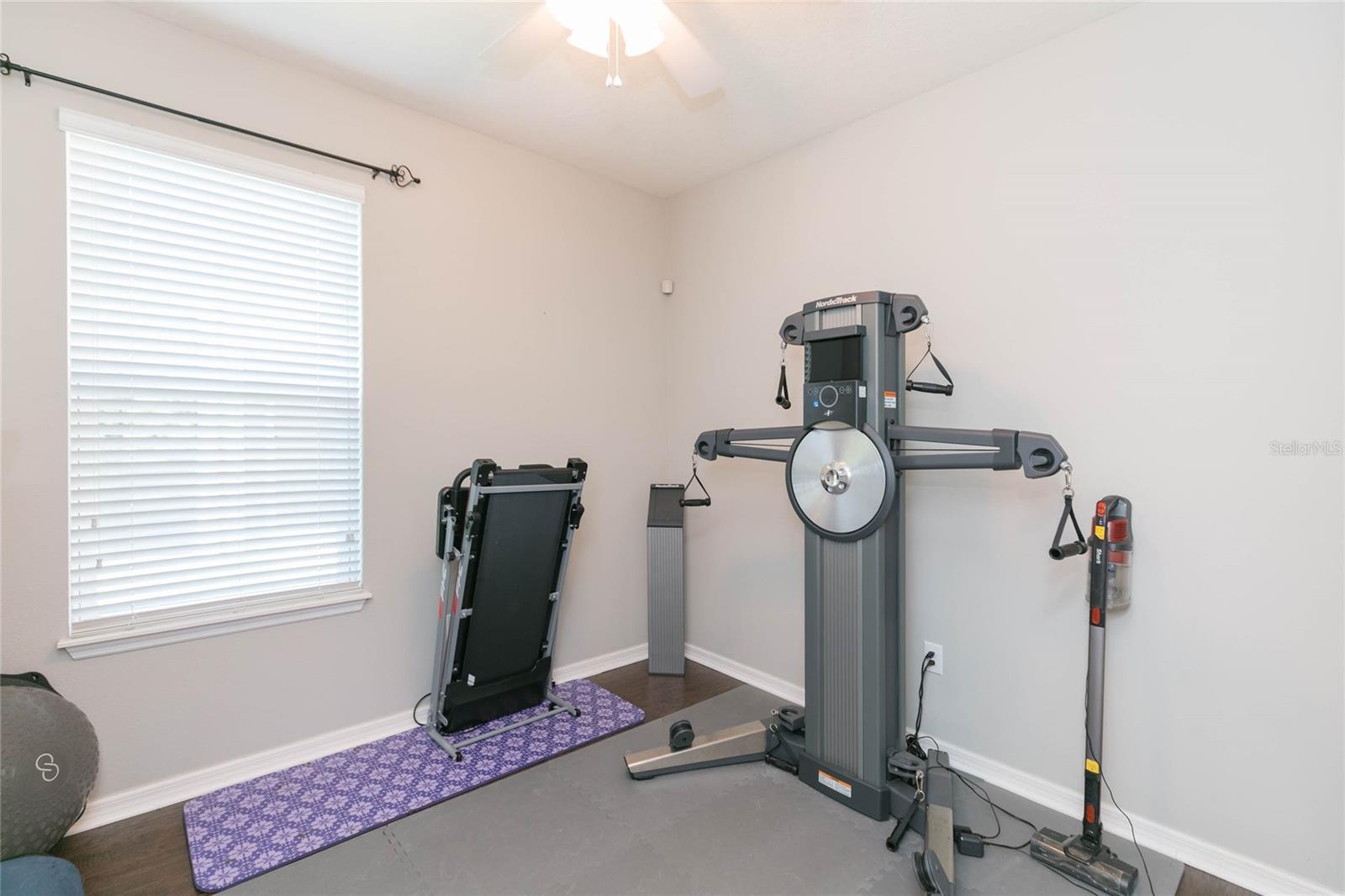 Image 31 of 60 For 5397 Angelonia Terrace