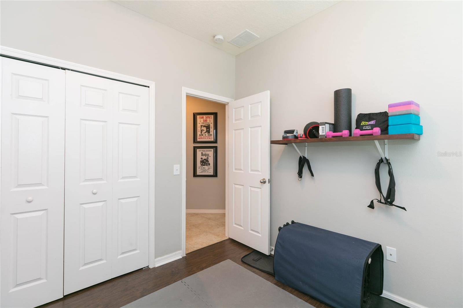 Image 32 of 60 For 5397 Angelonia Terrace