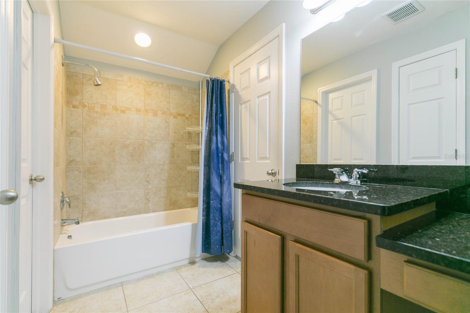 Image 33 of 60 For 5397 Angelonia Terrace