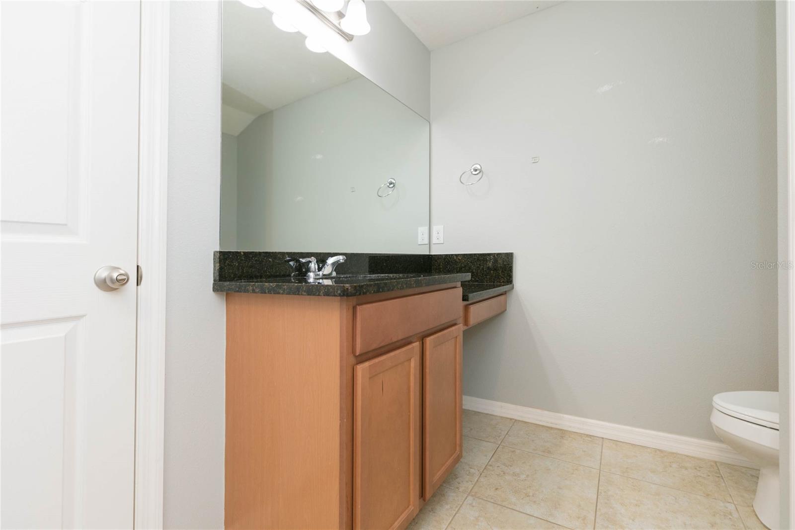 Image 34 of 60 For 5397 Angelonia Terrace