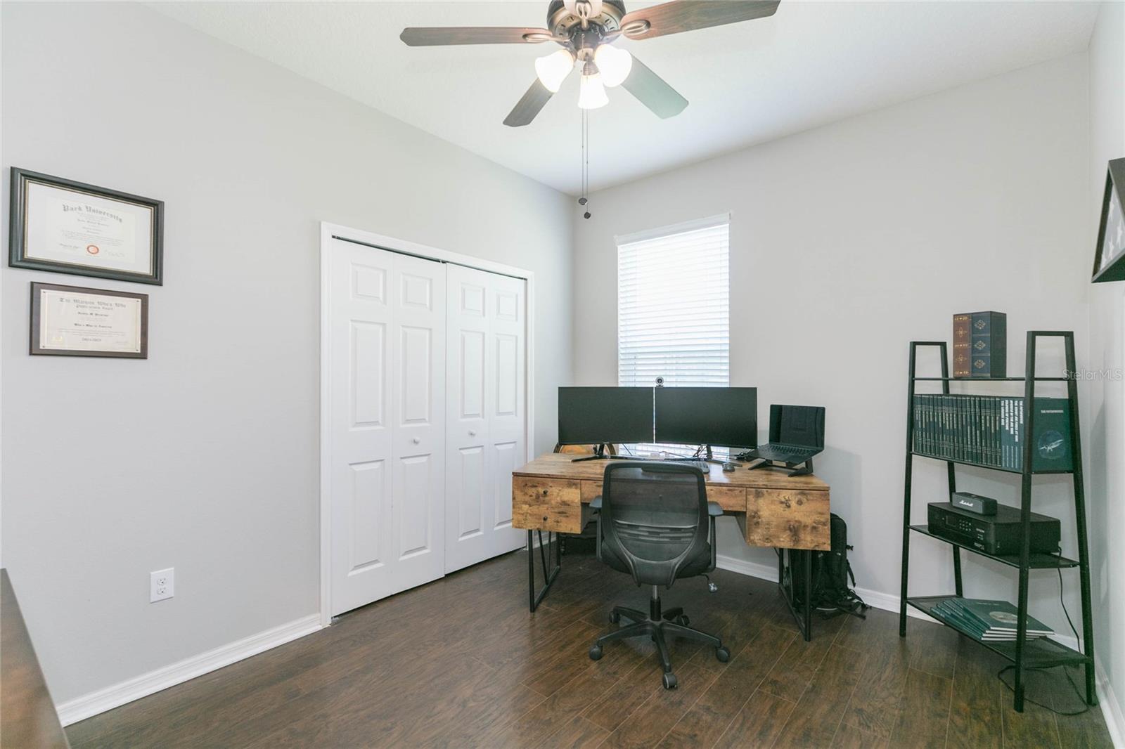 Image 35 of 60 For 5397 Angelonia Terrace