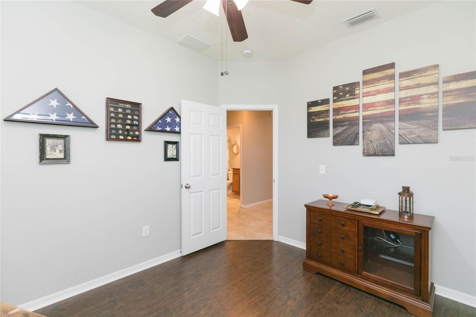 Image 36 of 60 For 5397 Angelonia Terrace