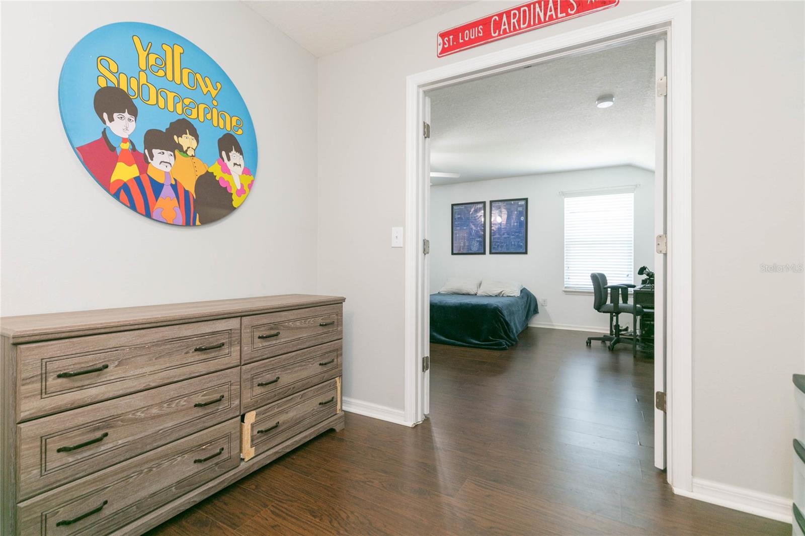 Image 37 of 60 For 5397 Angelonia Terrace