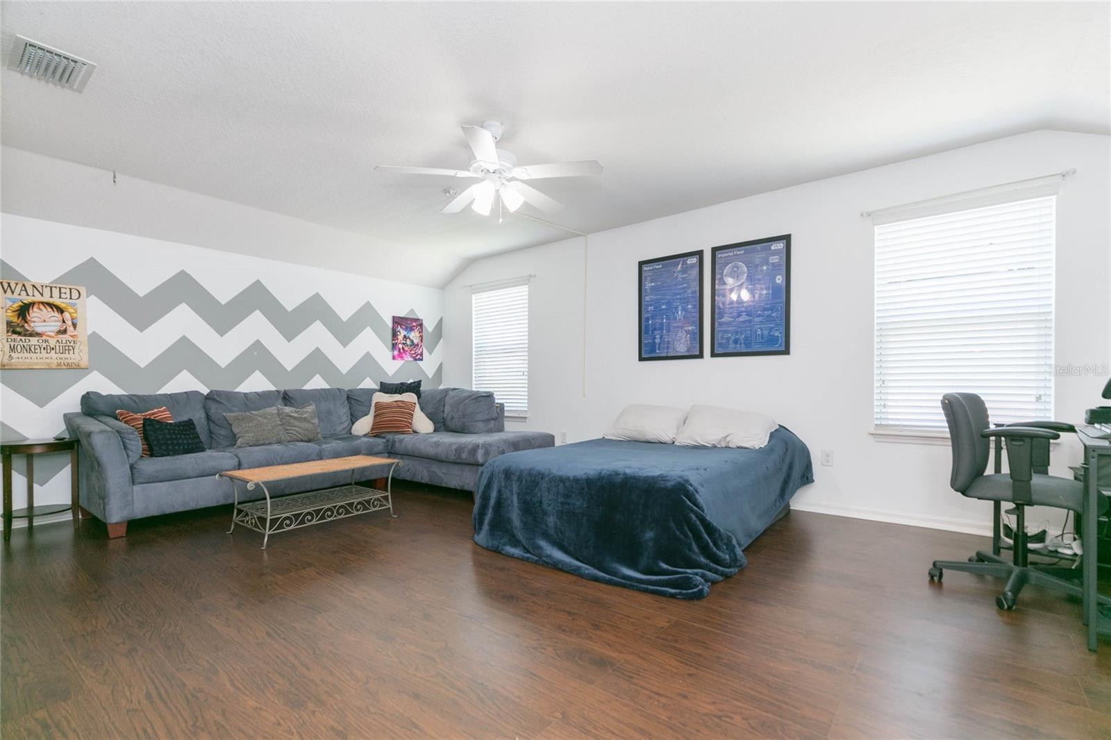 Image 38 of 60 For 5397 Angelonia Terrace