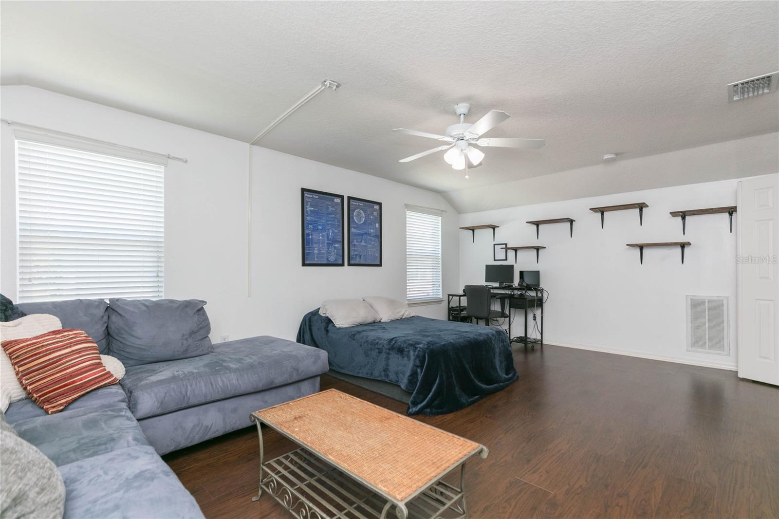 Image 39 of 60 For 5397 Angelonia Terrace