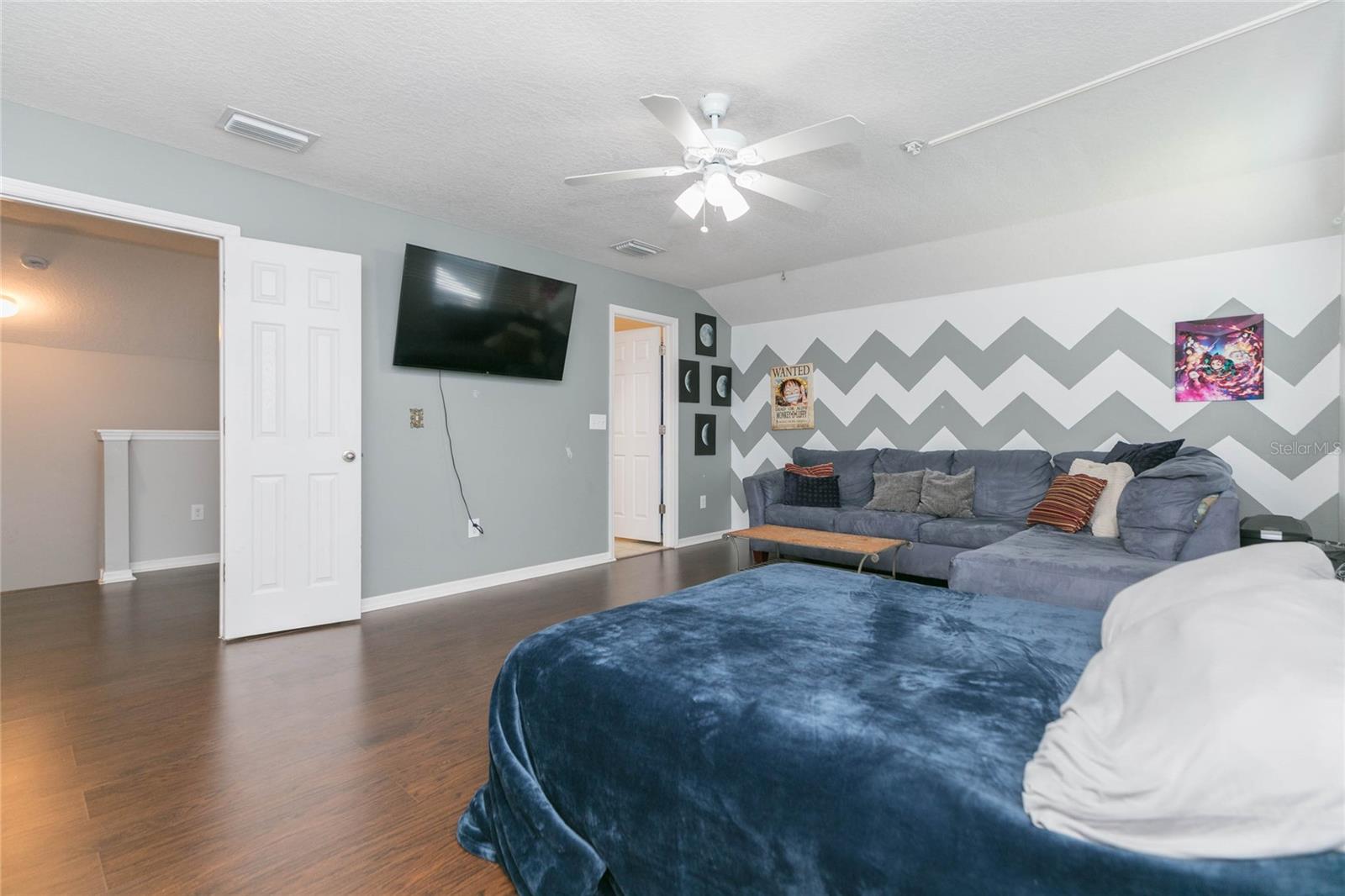 Image 40 of 60 For 5397 Angelonia Terrace