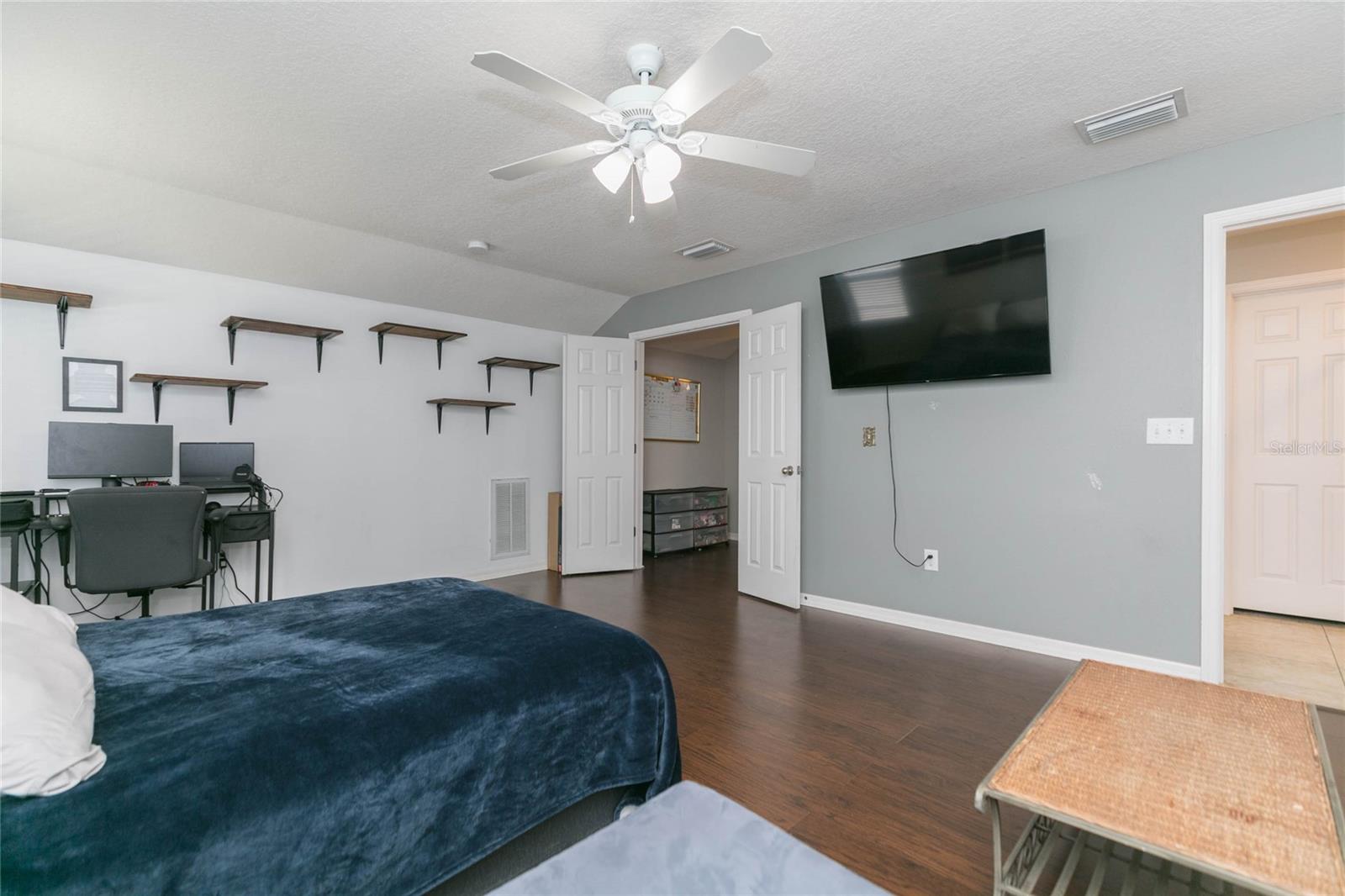 Image 41 of 60 For 5397 Angelonia Terrace