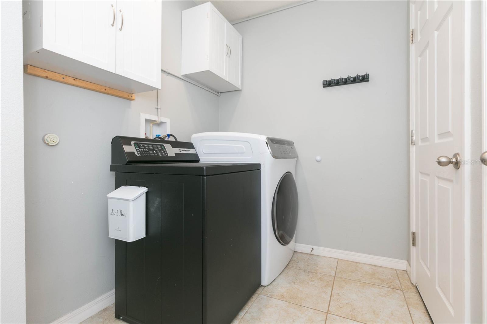 Image 42 of 60 For 5397 Angelonia Terrace