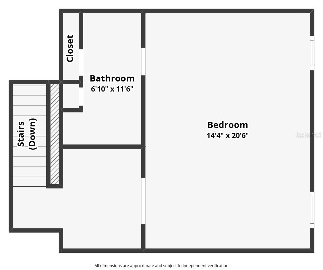 Image 50 of 60 For 5397 Angelonia Terrace