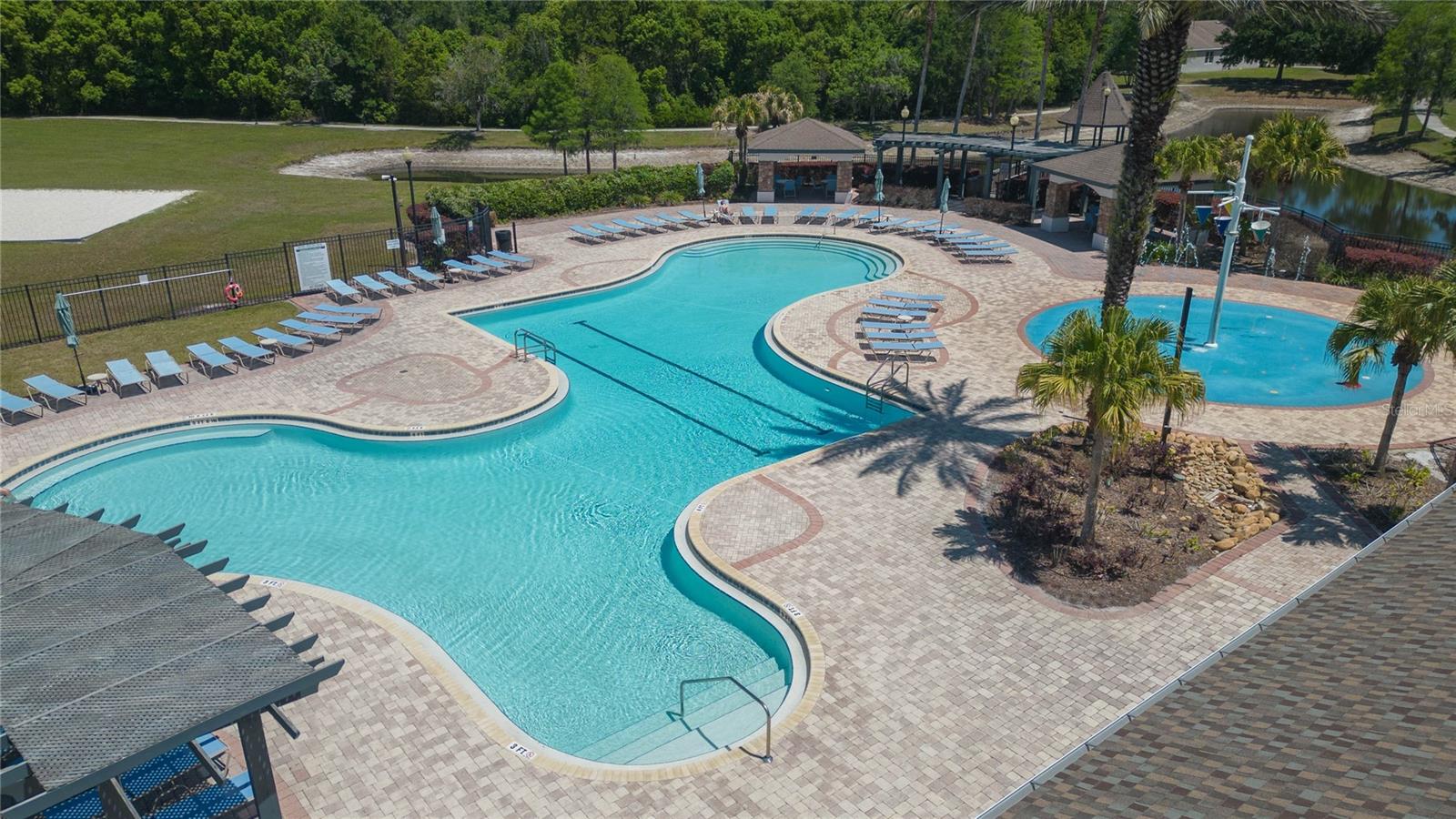 Image 51 of 60 For 5397 Angelonia Terrace