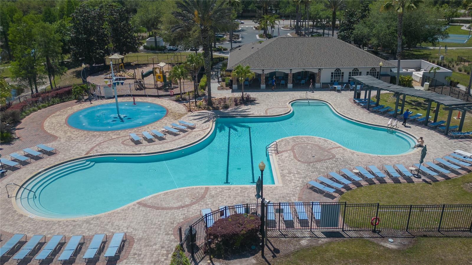 Image 52 of 60 For 5397 Angelonia Terrace