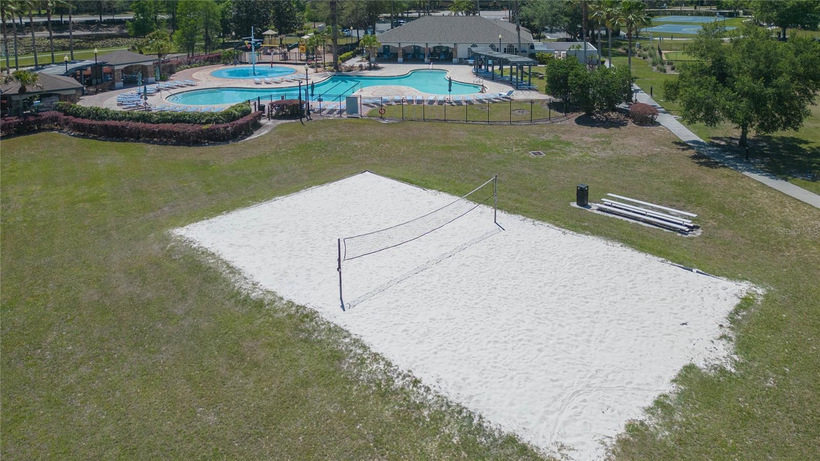 Image 55 of 60 For 5397 Angelonia Terrace