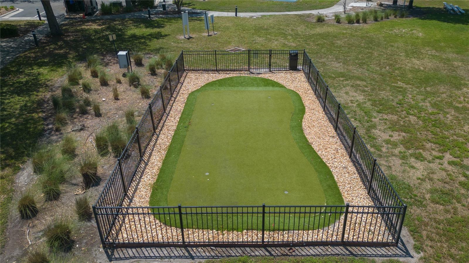 Image 56 of 60 For 5397 Angelonia Terrace