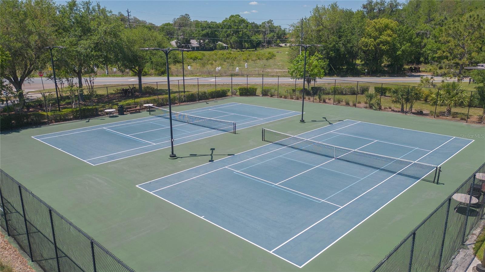 Image 58 of 60 For 5397 Angelonia Terrace