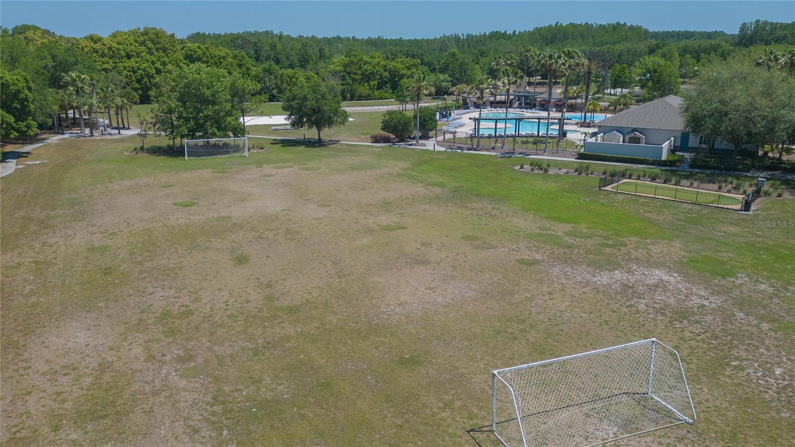 Image 59 of 60 For 5397 Angelonia Terrace