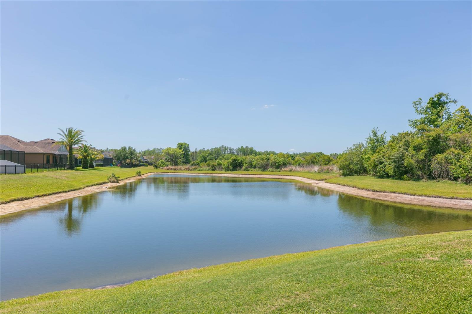 Image 6 of 60 For 5397 Angelonia Terrace