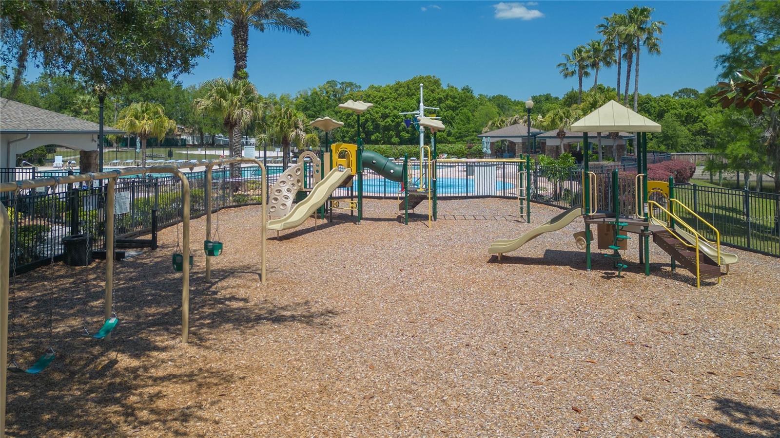 Image 60 of 60 For 5397 Angelonia Terrace