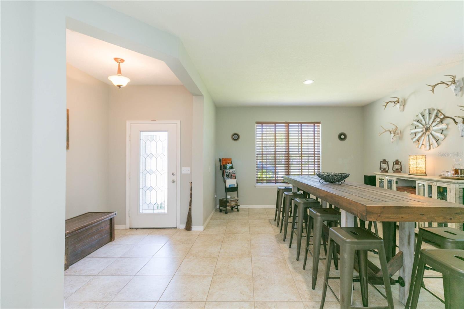 Image 7 of 60 For 5397 Angelonia Terrace