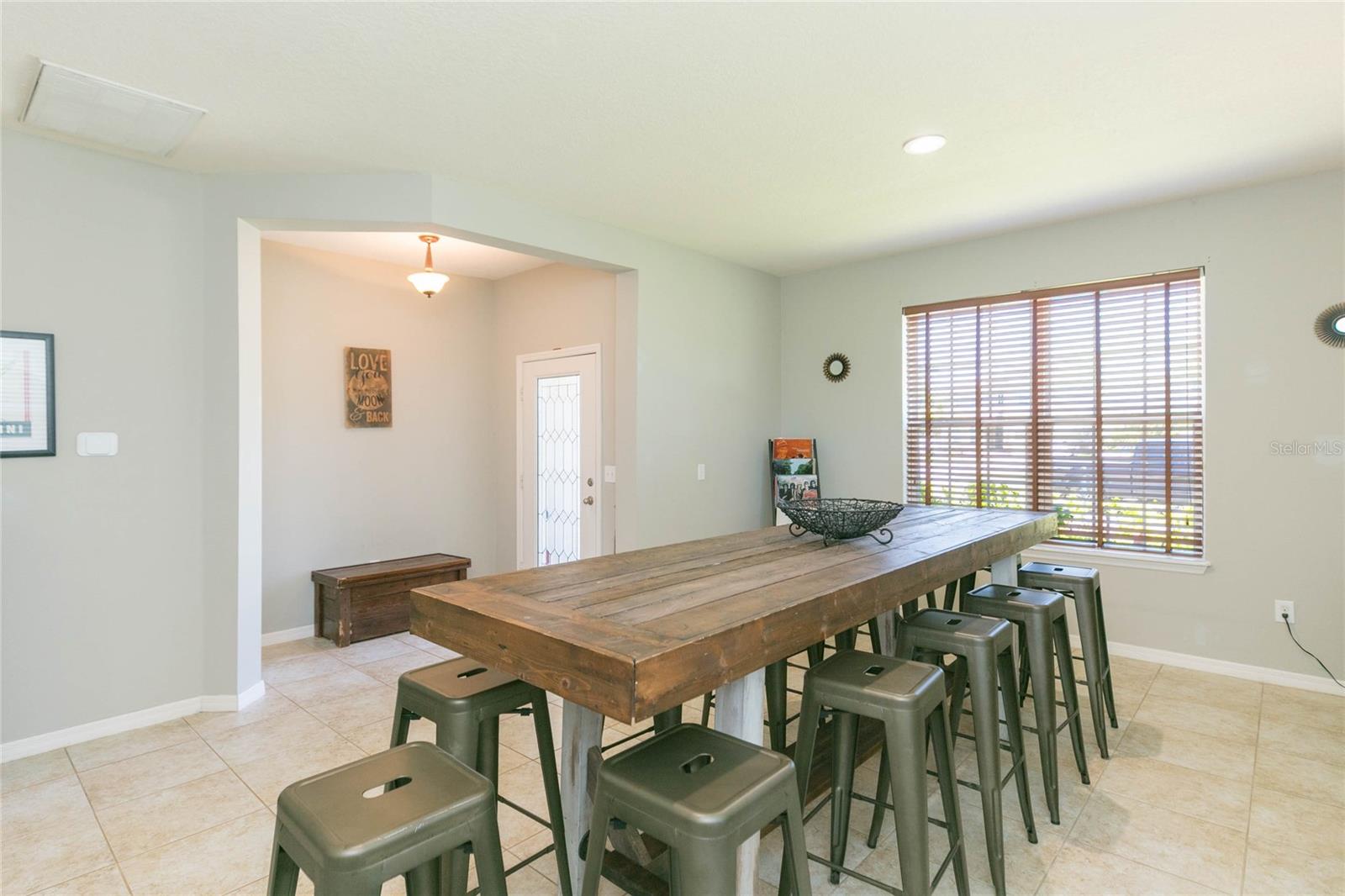 Image 8 of 60 For 5397 Angelonia Terrace